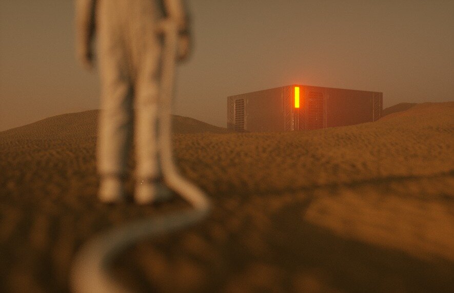 Image 6